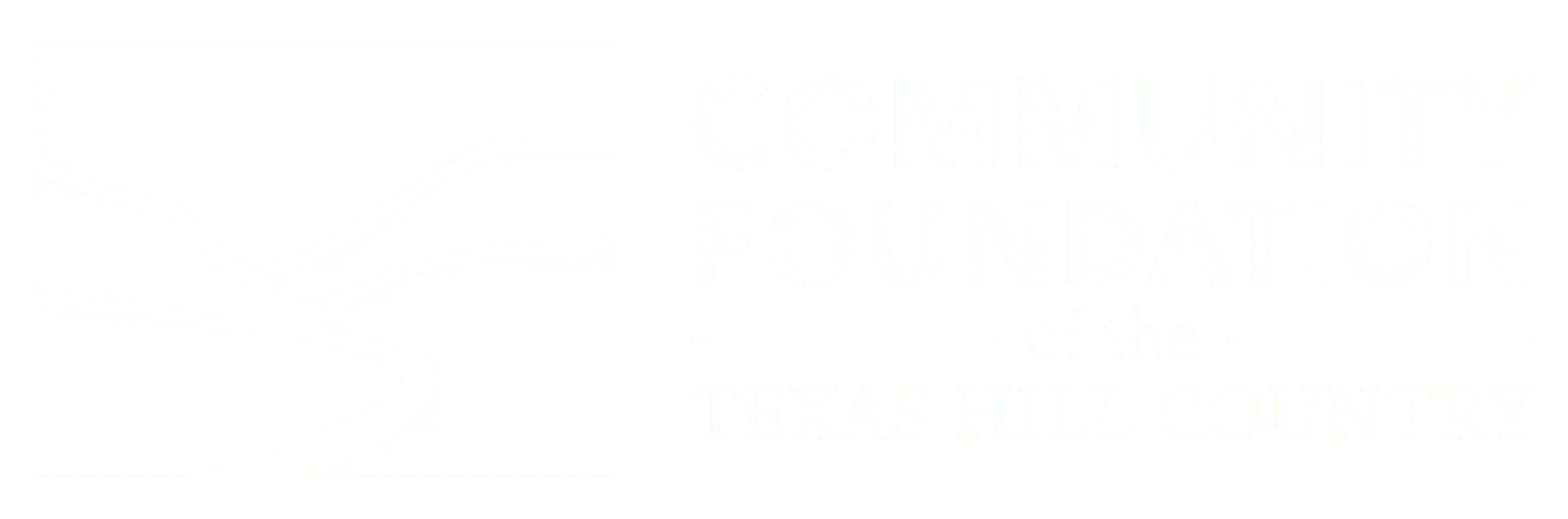 CFTXHC_logo_horz_White_300dpi