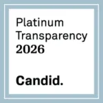 candid-seal-platinum-2026-150x150