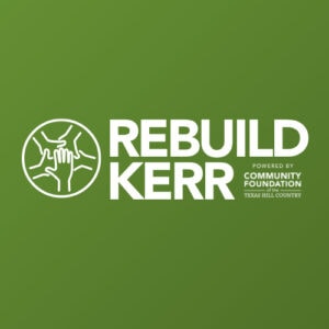 RebuildKerr_Green_Logo