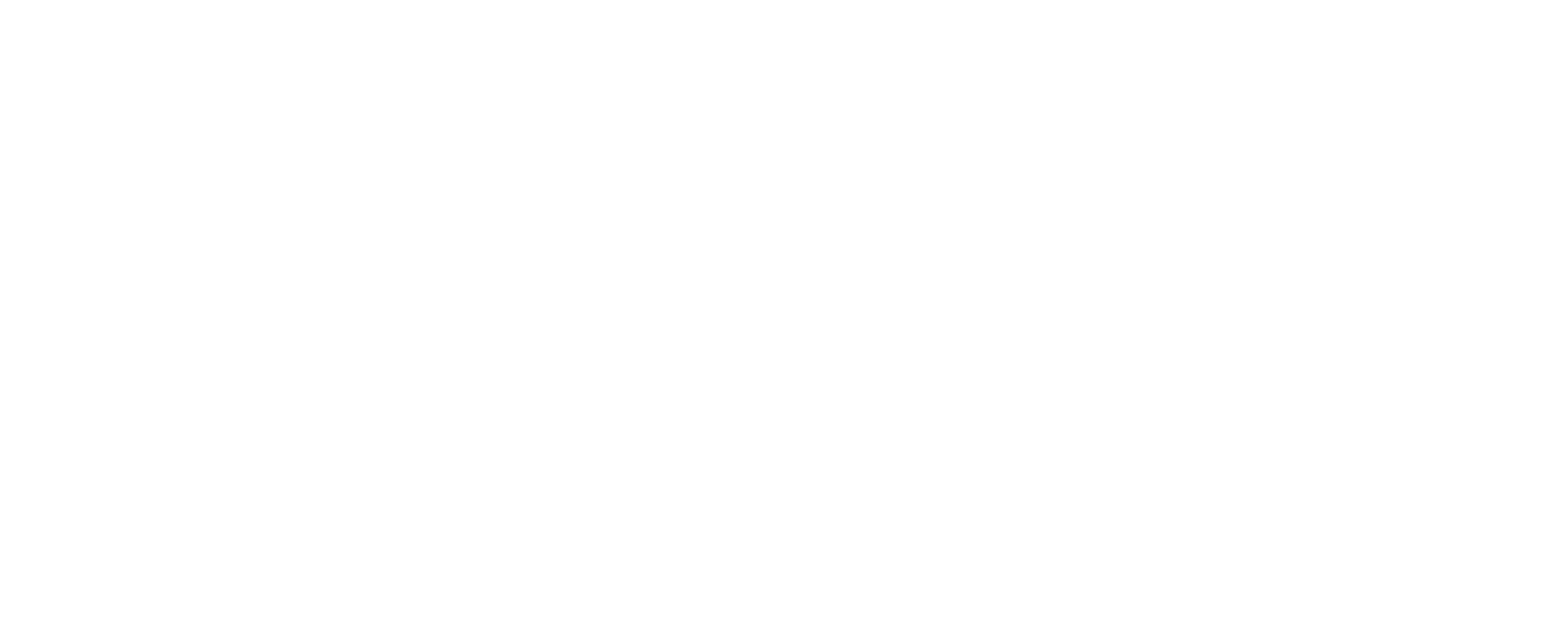 CFTHC_RebuildTXHillCountry_Logo_White