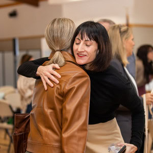 CFTHC - Texas Hill Country Flood Relief Fund (24)