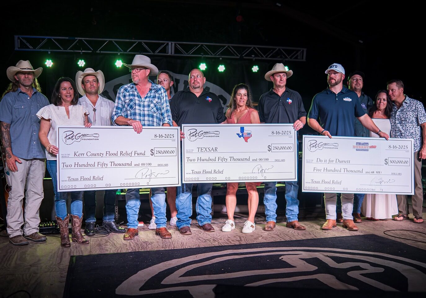 539082012_1220306576785558_8098466922776643544_n