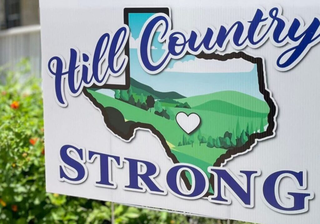 CFTHC January Social Content (6)