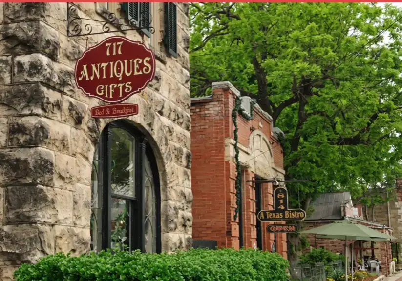 Comfort-Texas-Historic-Downtown-2