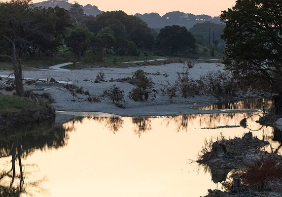 River-Trail-July-30-3-1