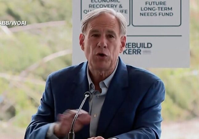 Screenshot 2026-01-16 at 2.13.27 PM