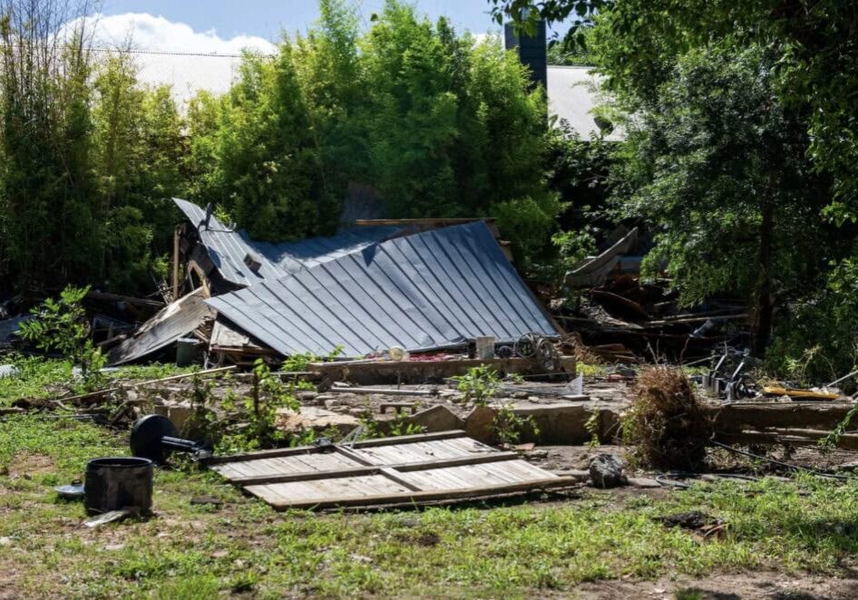 Screenshot 2026-01-16 at 2.27.58 PM