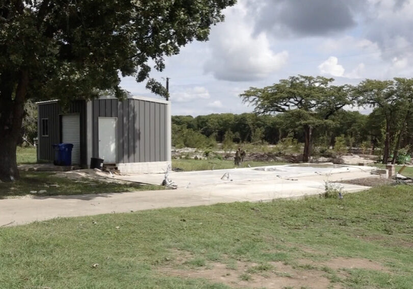 Screenshot 2026-01-16 at 2.46.03 PM