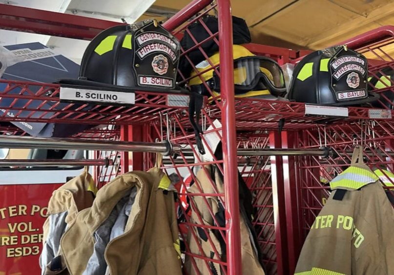 Screenshot 2026-01-21 at 2.17.05 PM