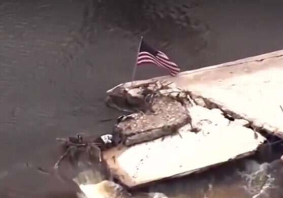 Screenshot 2026-01-21 at 2.30.58 PM