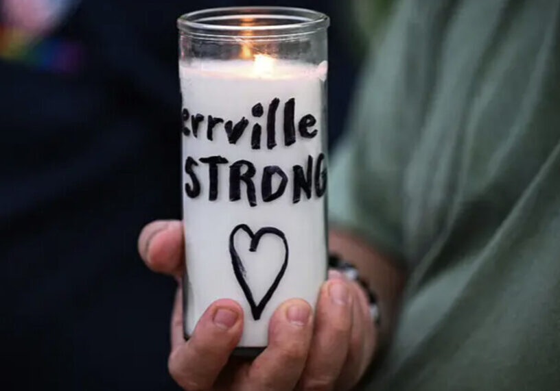 Screenshot 2026-01-21 at 2.43.30 PM