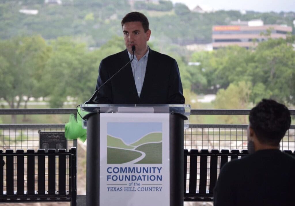 Screenshot 2026-01-21 at 2.45.41 PM