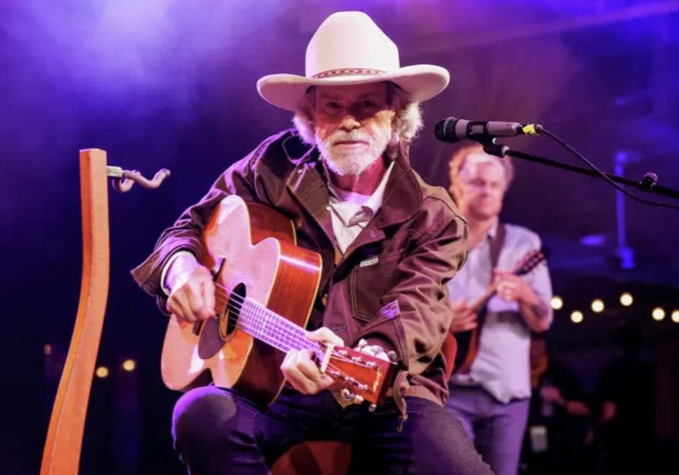 Screenshot 2026-01-21 at 3.23.37 PM