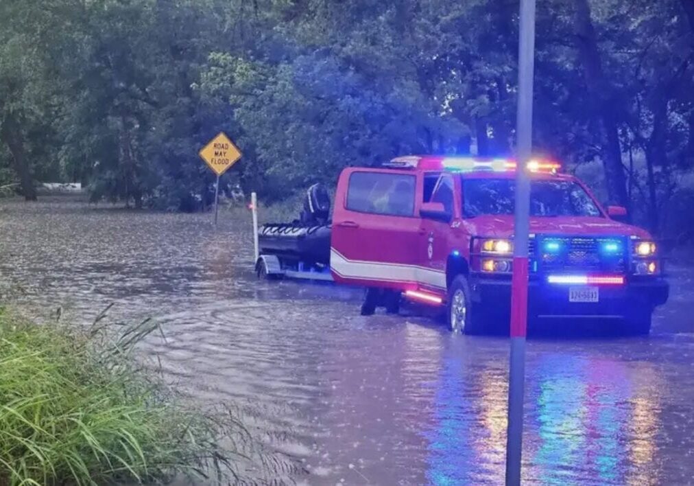 Screenshot 2026-01-22 at 10.42.33 AM