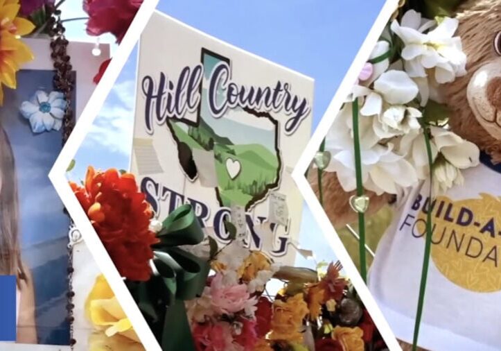 Screenshot 2026-01-22 at 10.52.22 AM