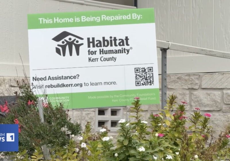 Screenshot 2026-01-22 at 11.03.23 AM