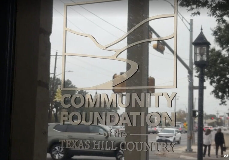 Screenshot 2026-01-25 at 6.05.36 PM