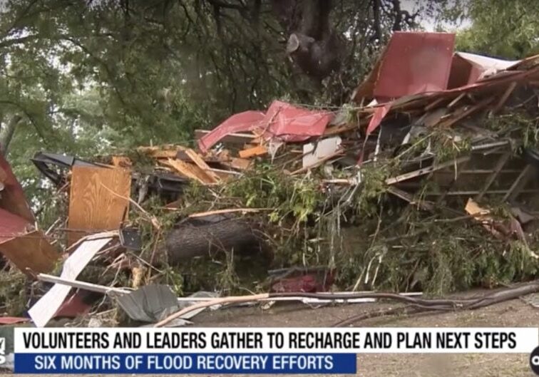 Screenshot 2026-01-25 at 6.23.32 PM