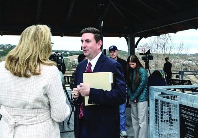 Screenshot 2026-02-10 at 1.12.21 PM