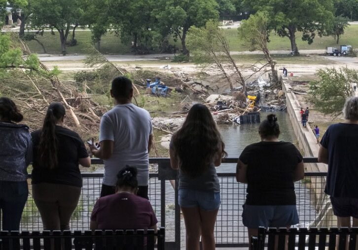 Screenshot 2026-02-10 at 1.22.16 PM