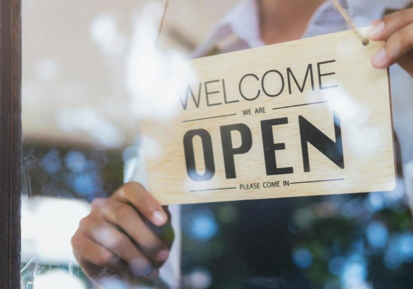 a882af12-c75e-4b2a-9d0b-6022f763e6cf_1920x1080