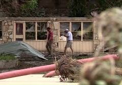 images (1)