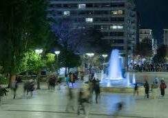 images (2)