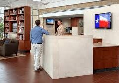 images (6)