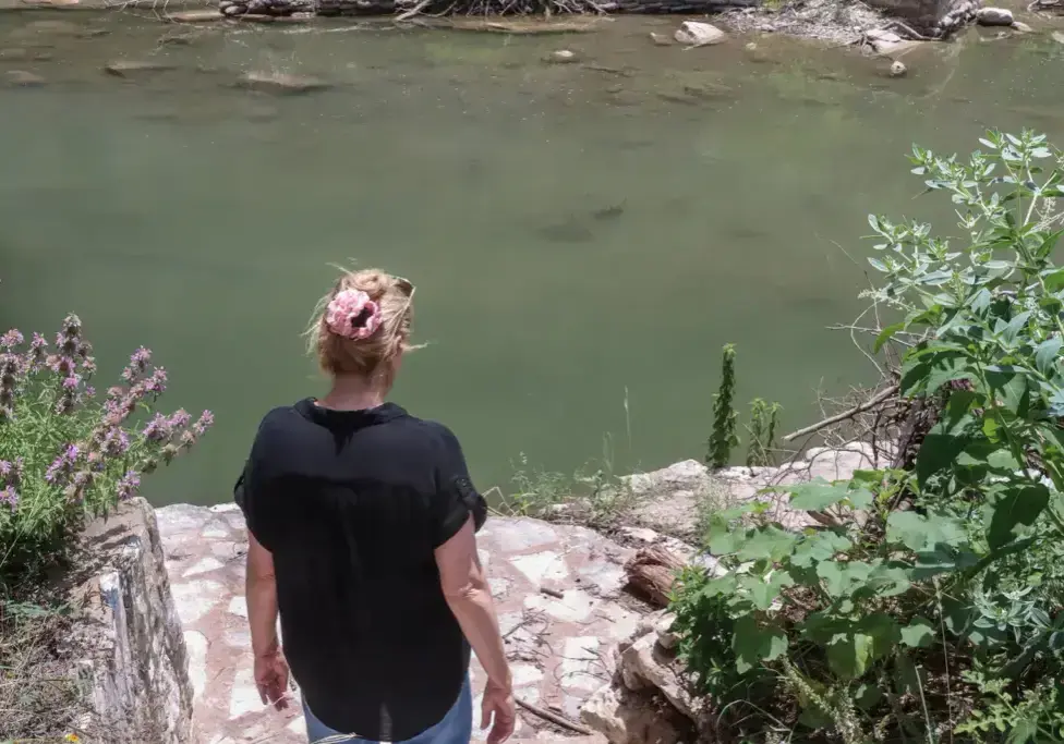 kerrville-recovery-homeownership_01